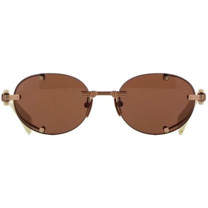 Gafas de sol Balmain Mujer BPS-153B-53