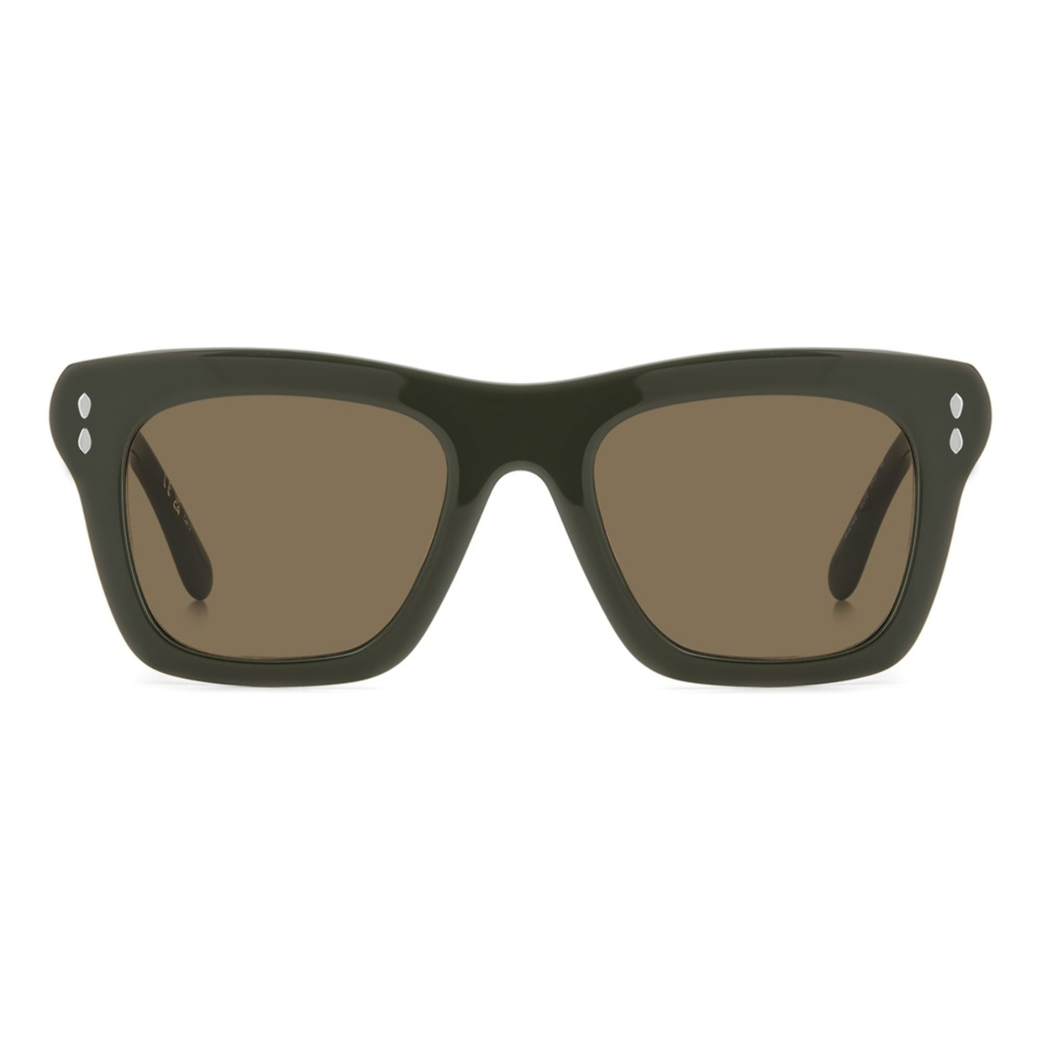 GAFAS DE SOL ISABEL MARANT IM 0214/S 1ED