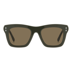 GAFAS DE SOL ISABEL MARANT IM 0214/S 1ED