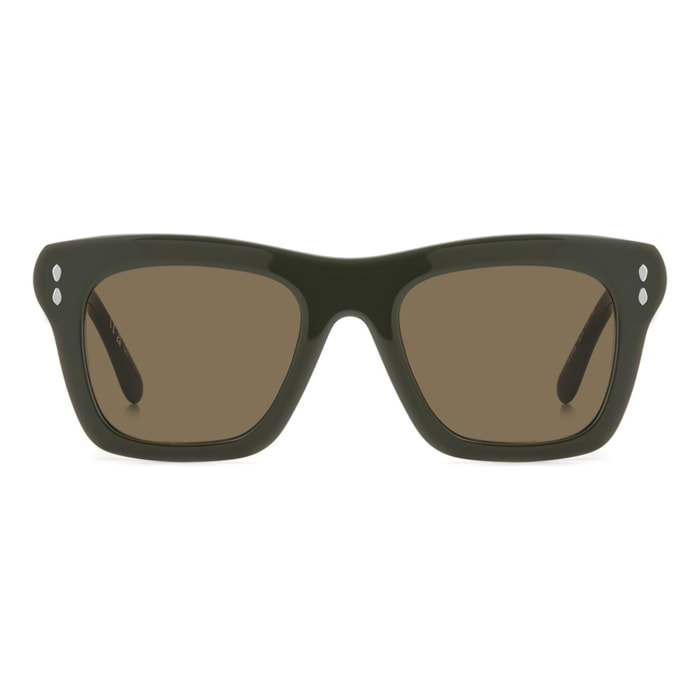 GAFAS DE SOL ISABEL MARANT IM 0214/S 1ED