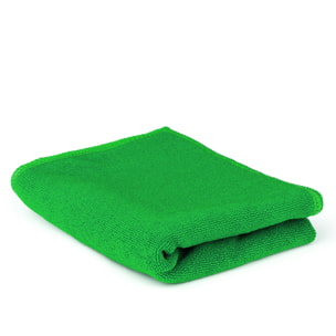 Asciugamano assorbente Kotto 45x30 cm.