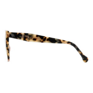 Gafas de Sol Carolina Herrera HER 0128/S L93 de Acetato Mujer 54 mm