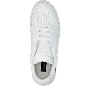 PHILIPP PLEIN Low-Top Sneakers ROYAL STREET