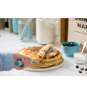 Spatule étroite Emma