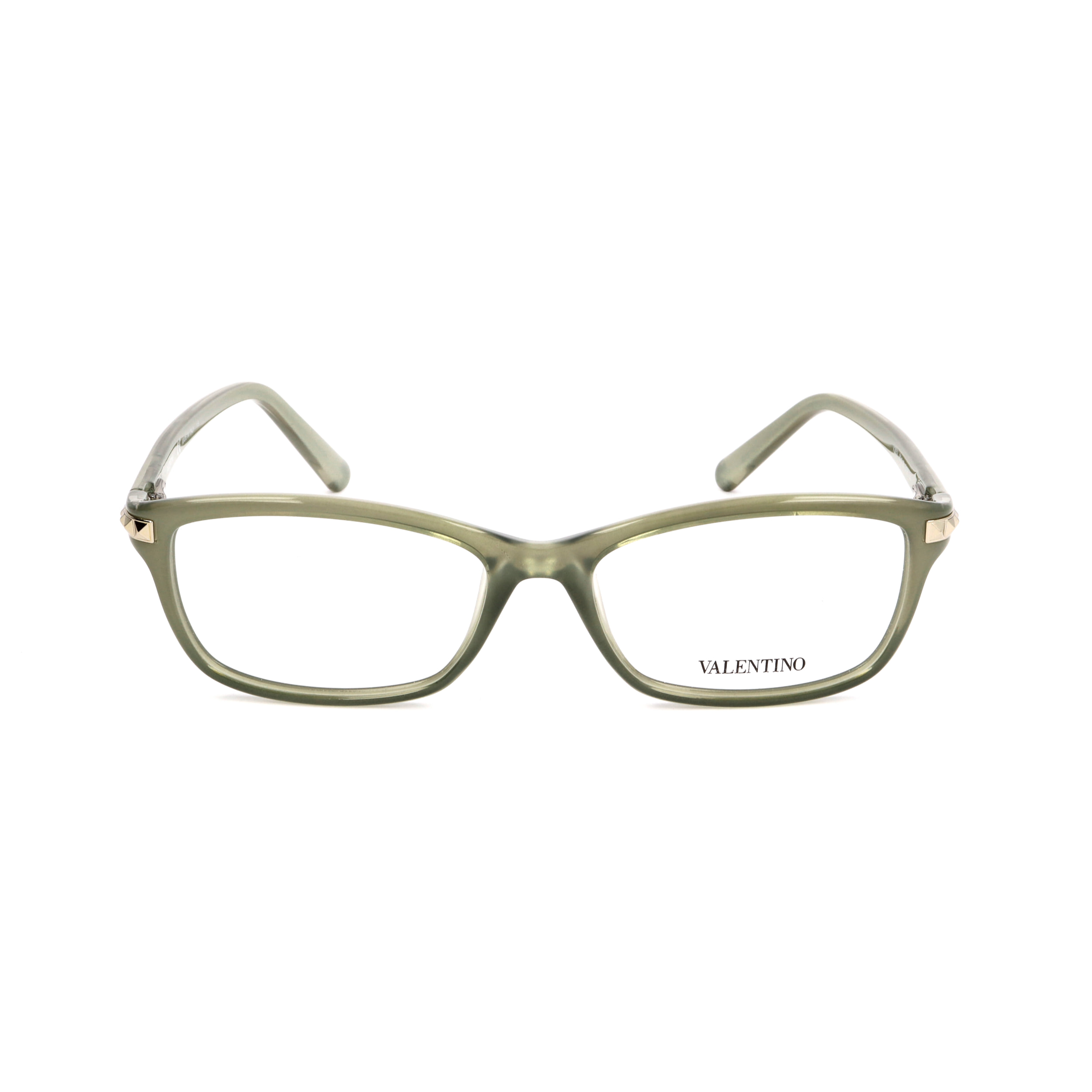 Montura de gafas Valentino Mujer V2653-319