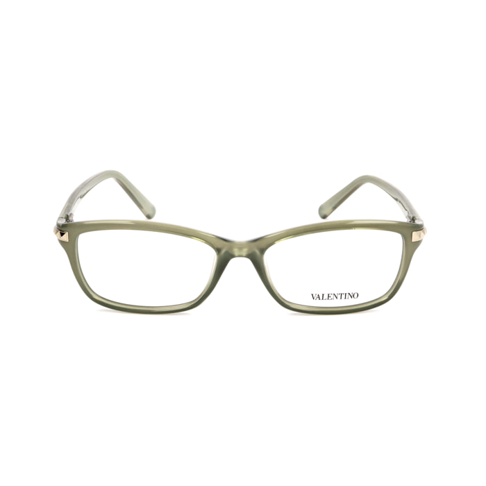 Montura de gafas Valentino Mujer V2653-319