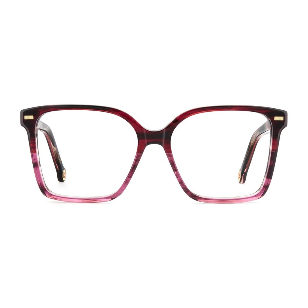 Gafas de Sol Carolina Herrera HER 0221/G/S 3H2 de Acetato Mujer 50 mm