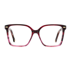 Gafas de Sol Carolina Herrera HER 0221/G/S 3H2 de Acetato Mujer 50 mm