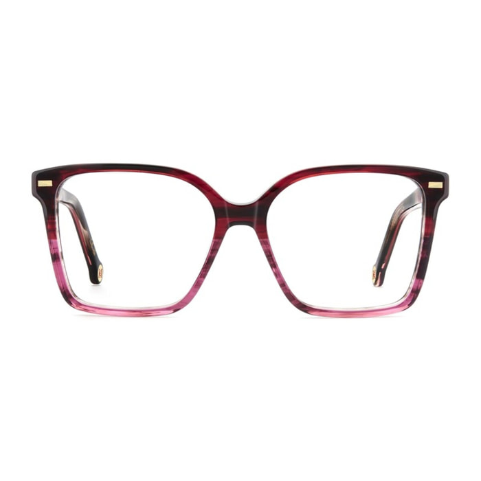 Gafas de Sol Carolina Herrera HER 0221/G/S 3H2 de Acetato Mujer 50 mm
