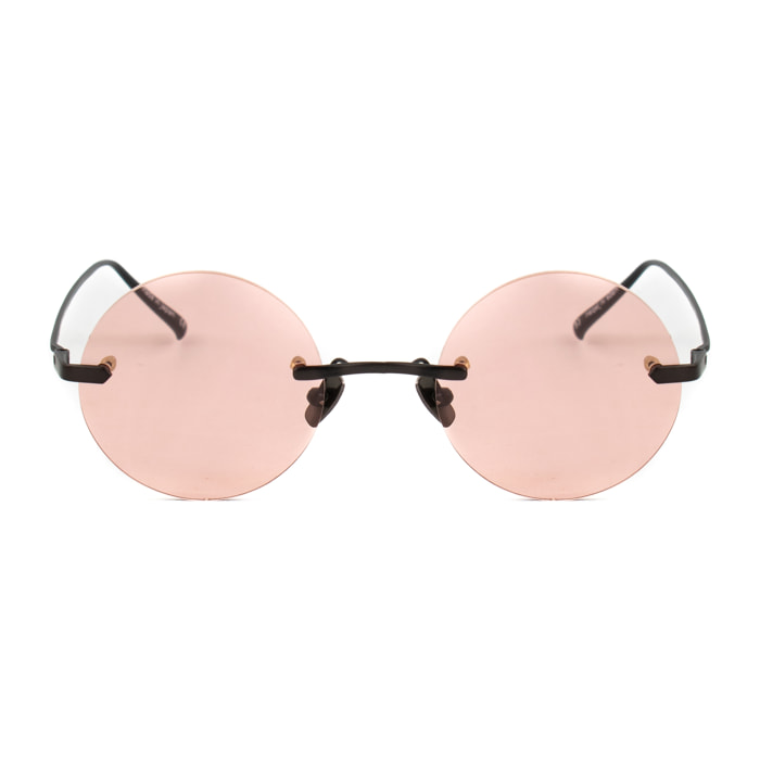 Gafas de sol Belstaff Mujer EASTHAM-S041