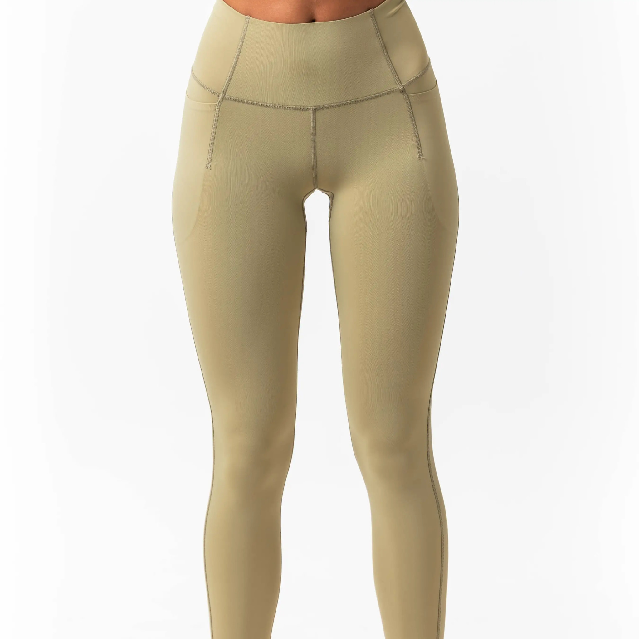Malla de pádel mujer Noor Drop Shot
