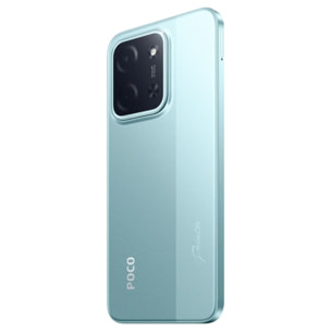 Xiaomi POCO C85 Versión Global