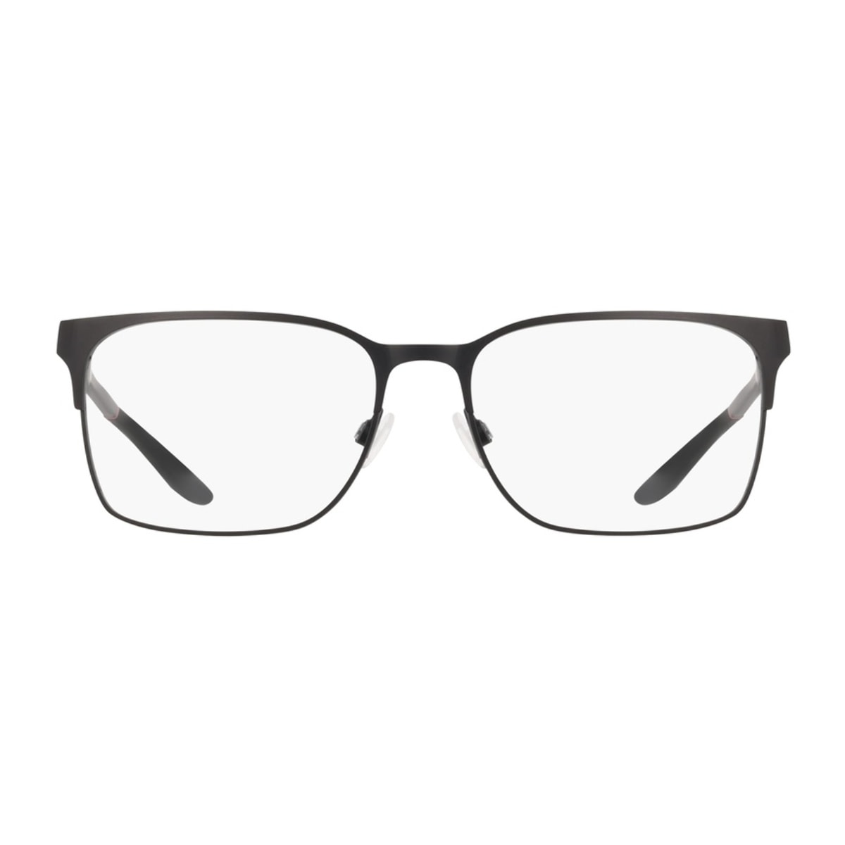 Gafas de Vista Nike 8142 001 54 de Metal Hombre