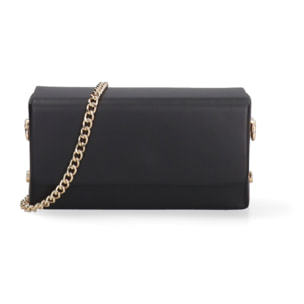 Gave Lux Borsa a tracolla