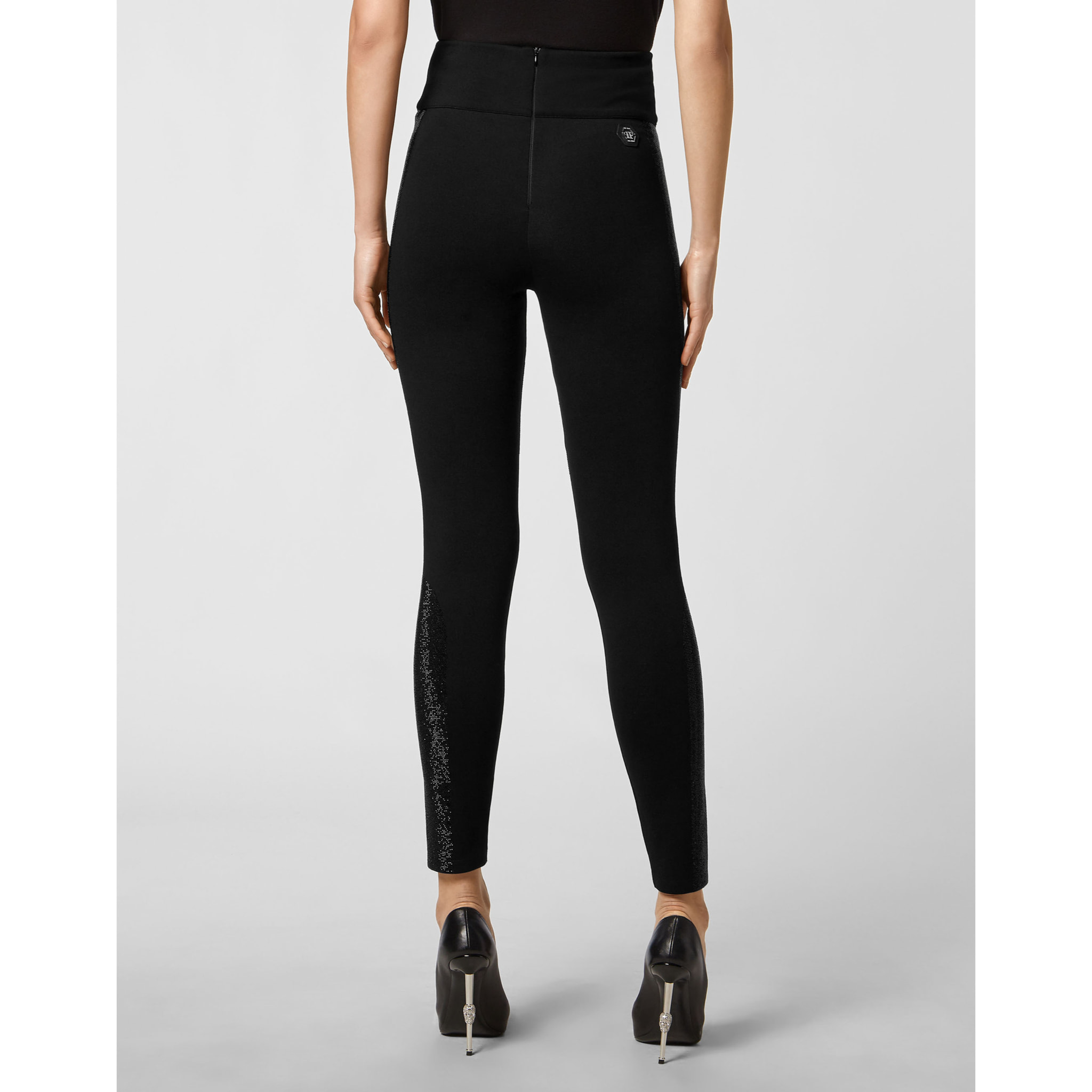 PHILIPP PLEIN Mallas