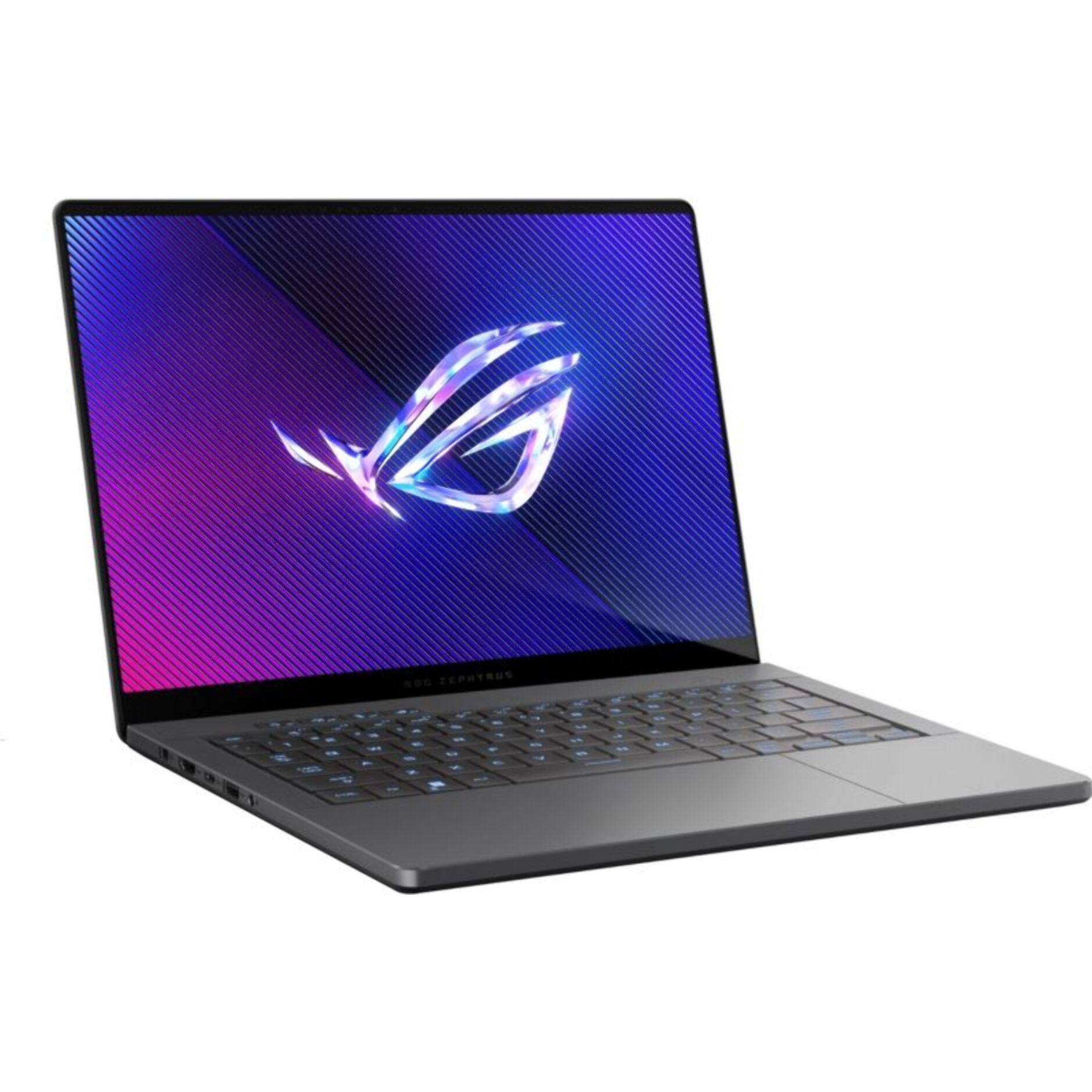 PC Gamer ASUS Zephyrus-G14-GA403WR-DR3W