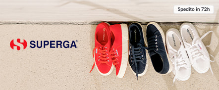 MKTPLACE_Longtail_Shoes_Superga1