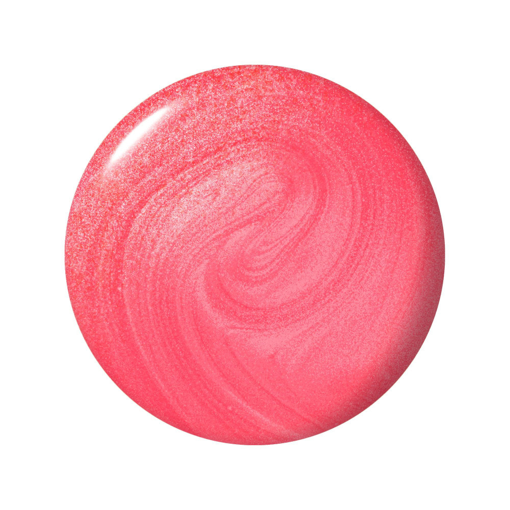 Nail Lacquer - If U Like Pinka Coladas - Vernis à ongles tenue jusqu'à 7 jours - 15ml