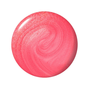 Nail Lacquer - If U Like Pinka Coladas - Vernis à ongles tenue jusqu'à 7 jours - 15ml