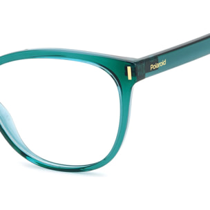 GAFAS DE VISTA POLAROID PLD D463 ZI9