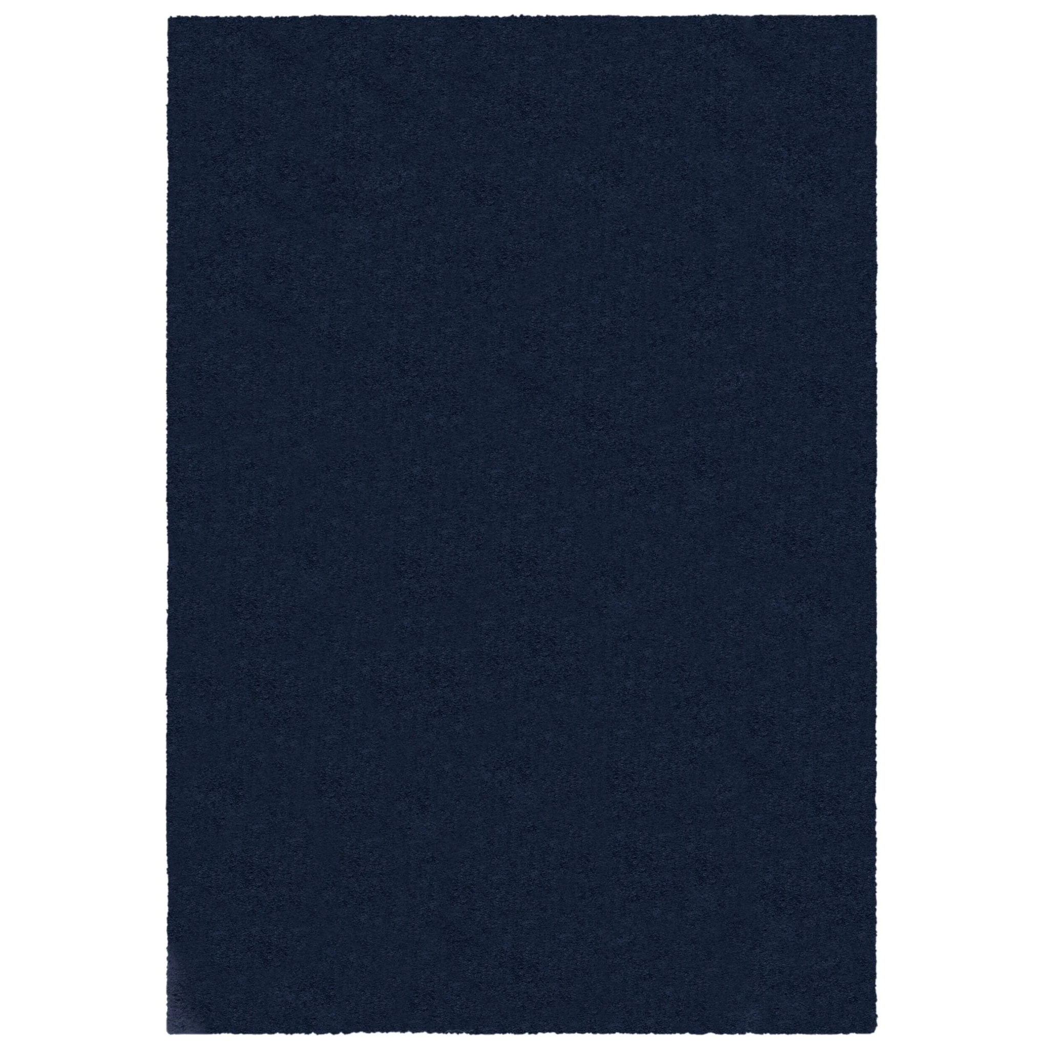 Tapis lavable FLUFFY
