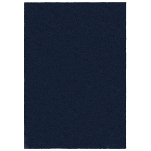 Tapis lavable FLUFFY