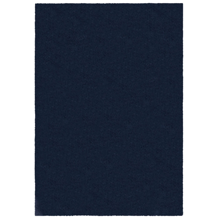 Tapis lavable FLUFFY