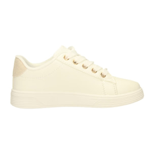 Sneakers Bambino Tata Italia Bianco