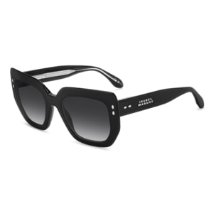 Gafas de Sol Isabel Marant IM 0252/S 807 de Acetato Mujer 53 mm