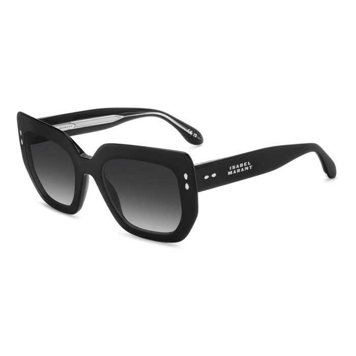 Gafas de Sol Isabel Marant IM 0252/S 807 de Acetato Mujer 53 mm