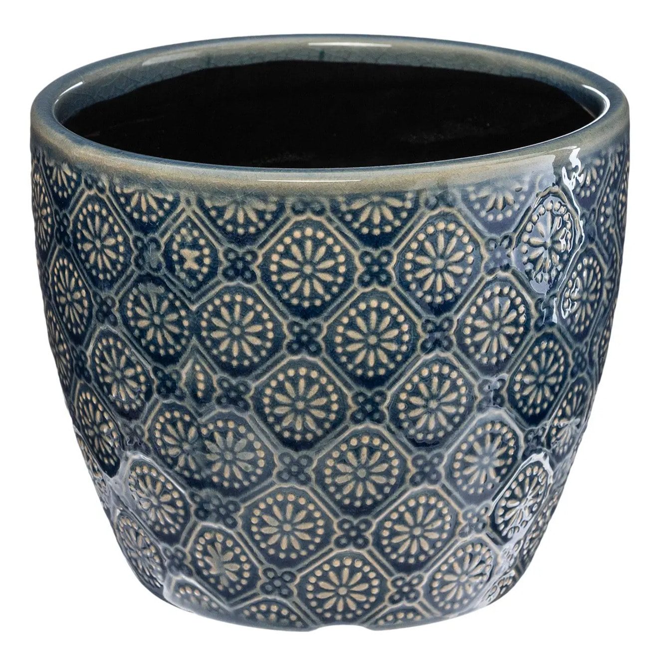 Pot céramique D14cm