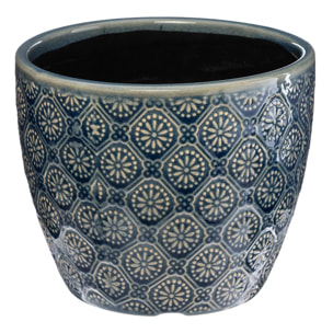Pot céramique D14cm