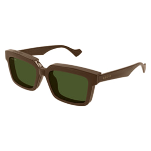 GAFAS DE SOL GUCCI® GG1543S-002