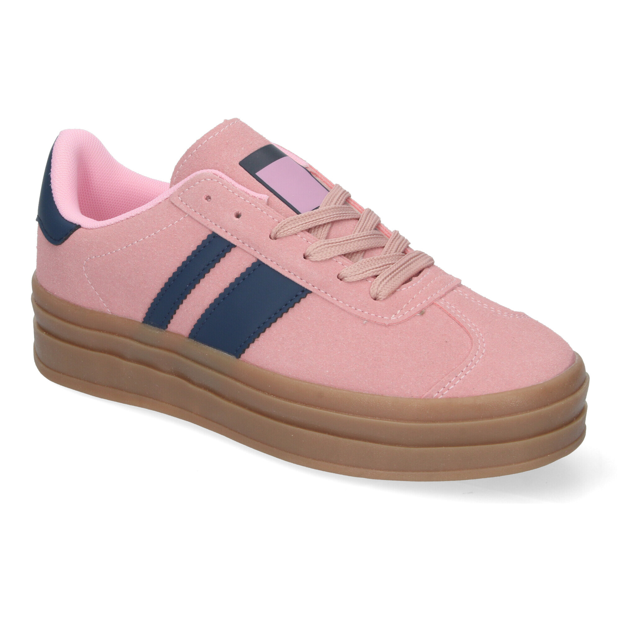 Zapatillas Deportivas Elegantes para Mujer, Cómodas, Estilo Casual