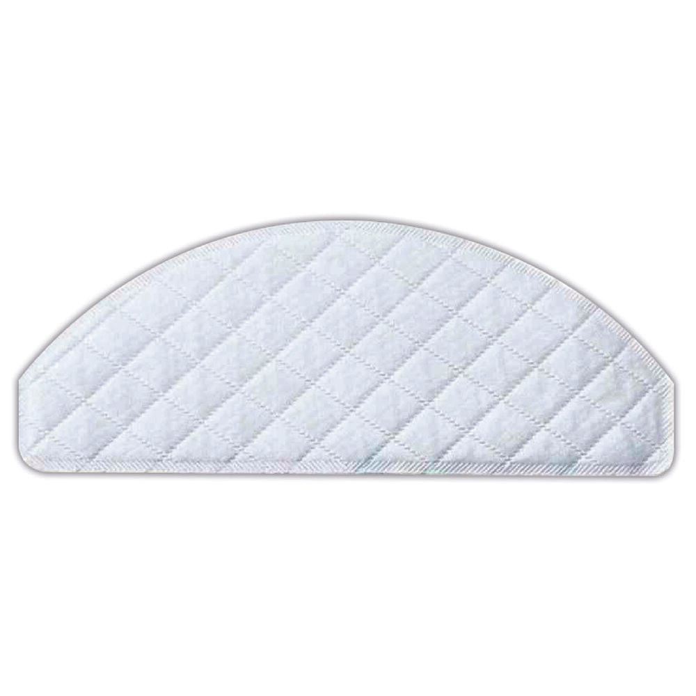 EZIclean® Aqua Connect x1200