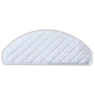 EZIclean® Aqua Connect x1200