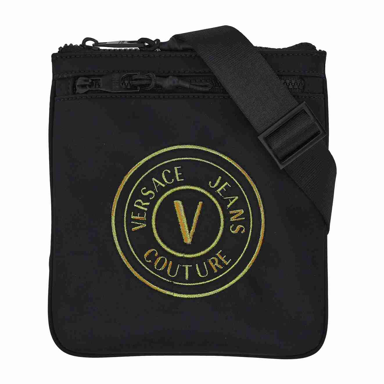 Versace Jeans Couture borsa