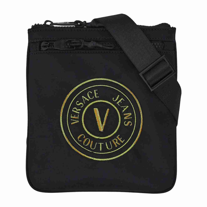 Versace Jeans Couture borsa