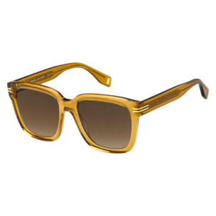 Gafas de sol Marc Jacobs Mujer MJ-1035-S-040GHA