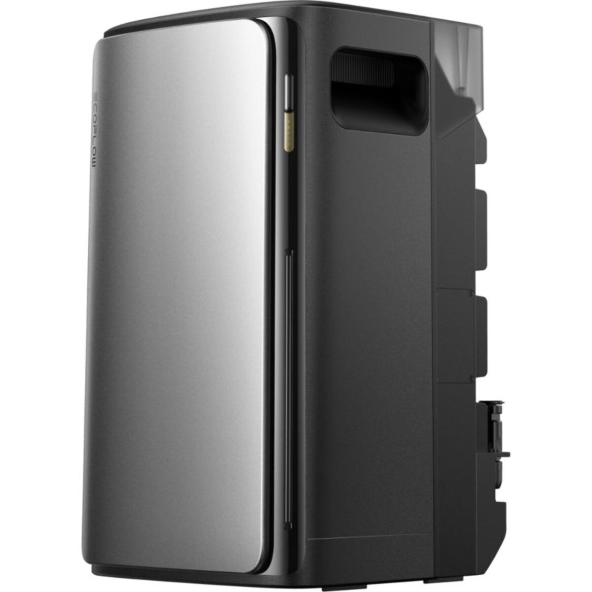 Batterie nomade ECOFLOW Stream Ultra 800W