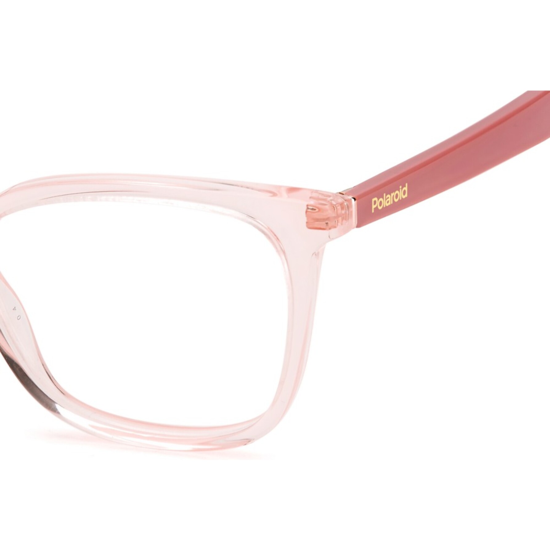 GAFAS DE VISTA POLAROID PLD D423 35J