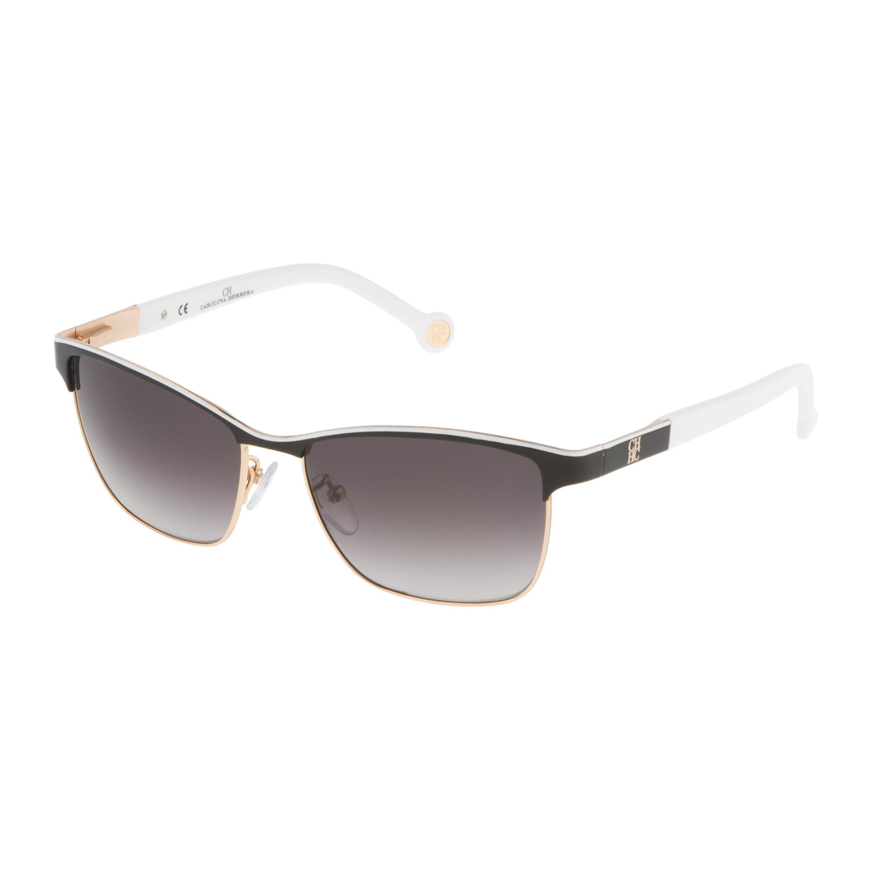 Gafas de sol Carolina Herrera Mujer SHE069560NP1