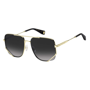 Gafas de sol Marc Jacobs Mujer MJ-1048-S-RHL