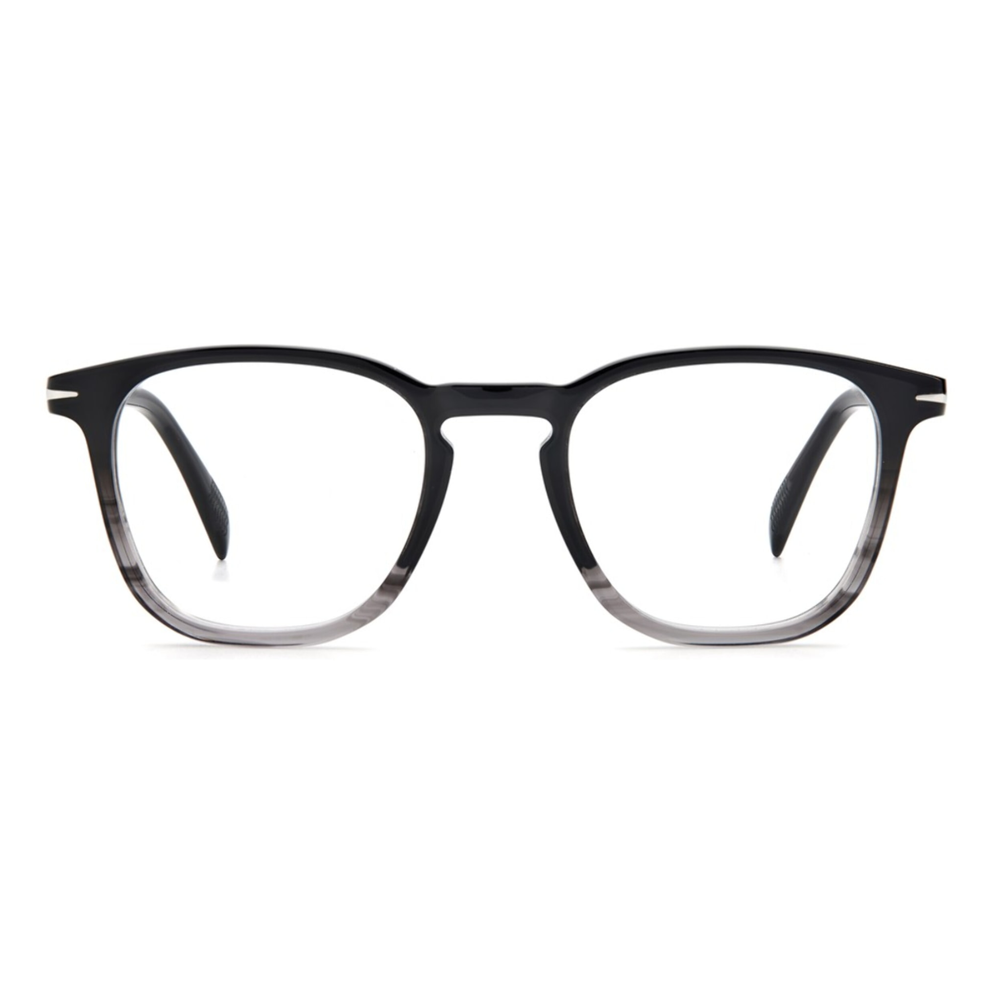 GAFAS DE VISTA DAVID BECKHAM DB 1050 XOW