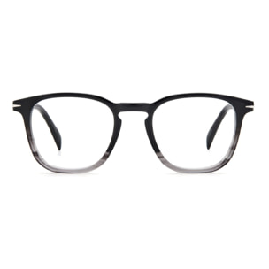GAFAS DE VISTA DAVID BECKHAM DB 1050 XOW