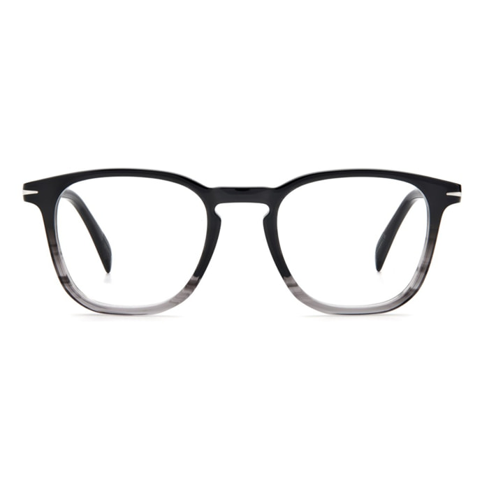 GAFAS DE VISTA DAVID BECKHAM DB 1050 XOW