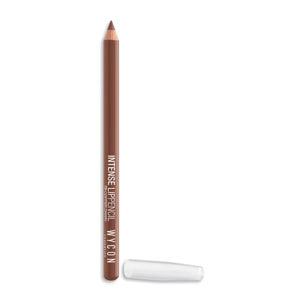 INTENSE LIP PENCIL Matita labbra dall’alta scrivenza e dal tratto preciso