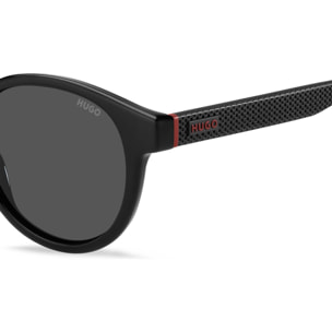 Gafas de Sol Hugo HG 1390/S 807 de Tr90 Hombre 51 mm