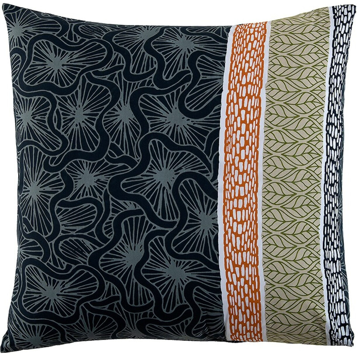 Parure Housse De Couette 100% coton 71fils Bella