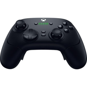 Manette RAZER Wolverine V3 Pro Noir